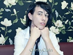 ChrisyClein
