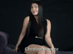 ChrstineVegonte
