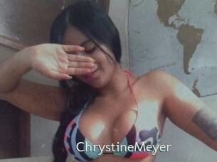 ChrystineMeyer