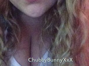 ChubbyBunnyXxX