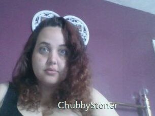 ChubbyStoner