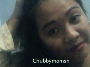 Chubbymomsh