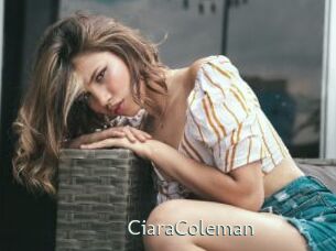 CiaraColeman