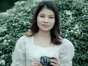 CiaraThompson