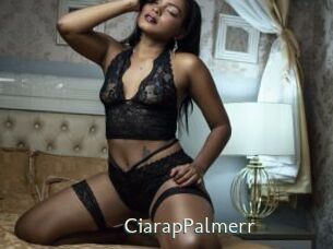 CiarapPalmerr
