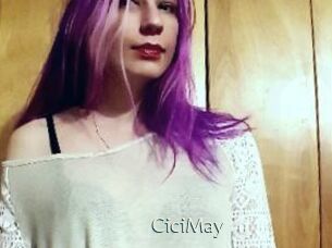 CiciMay