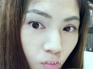 Cici_CN