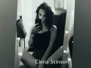 Ciena_Stinson
