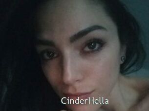 Cinder_Hella