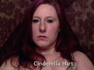 Cinderella_Hart