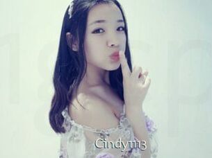 Cindy1113