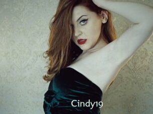 Cindy19