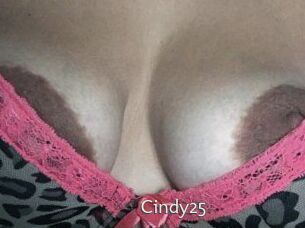 Cindy25