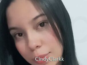 CindyClarkk