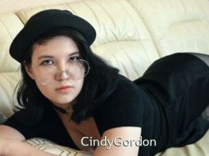 CindyGordon