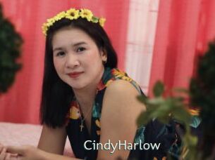 CindyHarlow