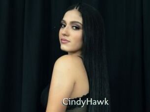 CindyHawk