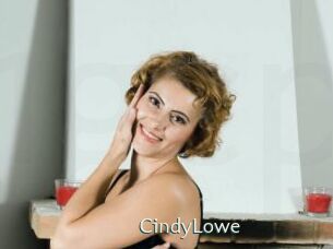CindyLowe