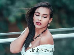 CindyNewell