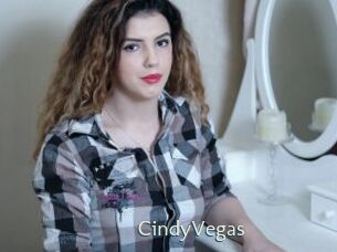 CindyVegas