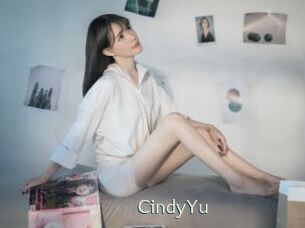 CindyYu