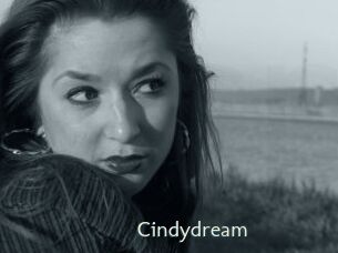 Cindydream