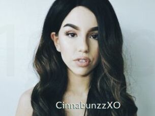 CinnabunzzXO