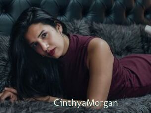 CinthyaMorgan