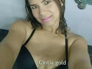 Cintia_gold