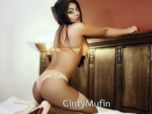 CintyMufin