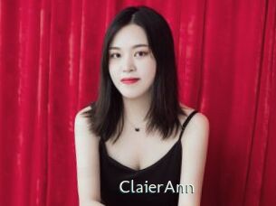 ClaierAnn