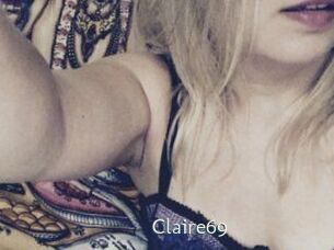 Claire69