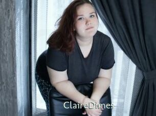 ClaireDimes