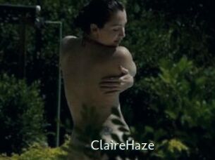 Claire_Haze