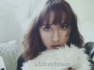 Claire_Johnson
