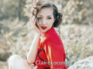 ClaireLoconte