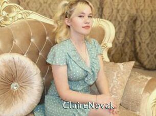 ClaireNovak