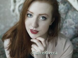 ClaireRivera
