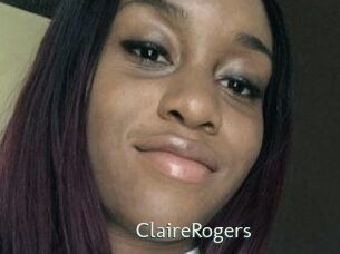 Claire_Rogers
