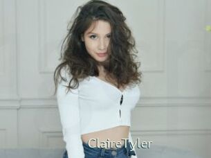 ClaireTyler