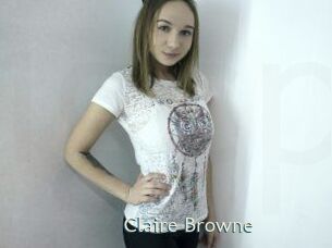 Claire_Browne