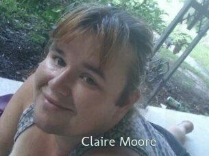 Claire_Moore