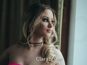 ClaraBruno