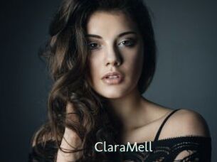 ClaraMell