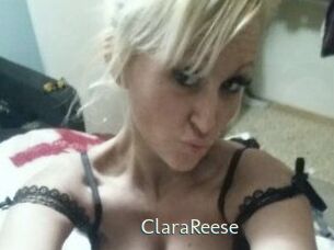 Clara_Reese