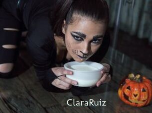 ClaraRuiz