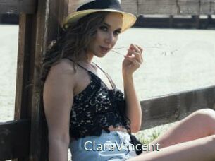 ClaraVincent