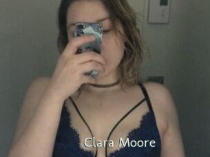 Clara_Moore
