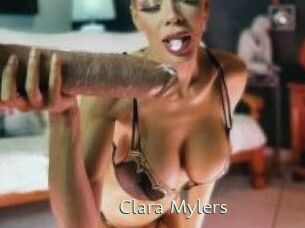 Clara_Mylers
