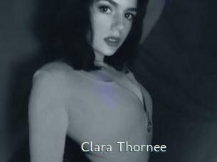 Clara_Thornee